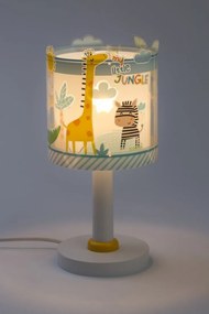 Πορτατίφ Ango My Little Jungle