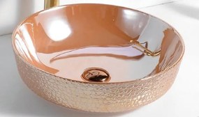 ΚΑΠΑΚΙ ΒΑΛΒΙΔΑΣ ΝΙΠΤΗΡΑ  solante-5-72-0114