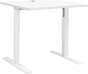 Γραφείο DeskVision I-Leuko