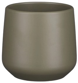 Κασπώ (Φ21x18) Edelman Amber Green 1094373