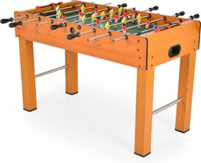 Soccer game table 1019A