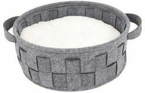 Κρεβάτι για Γάτες MPETS ECO Cat Basket