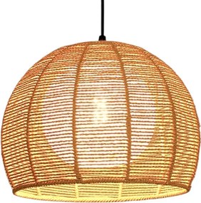 Φωτιστικό οροφής Boho - 56 - 430965