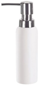 Δοχείο Κρεμοσάπουνου Pur 5055 White Kleine Wolke Porcelain