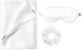 ΜΞ. BEAUTY SLEEP SET ICE (3ΤΜΧ) 5206480663772