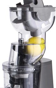 Αποχυμωτής - Slow juicer - KJ3071 - DSP - 613668