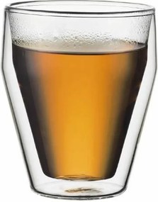 Σετ ποτηριών Bodum