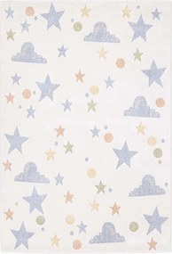 Παιδικό Χαλί (200x290) Royal Carpet Lora Kids 27