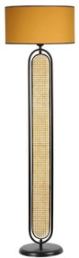 Φωτιστικό Δαπέδου Belinda 941RTN1374 Φ30x162cm E27 40W Multi Opviq