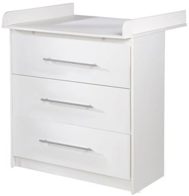 Σετ βρεφικού δωματίου Meredith