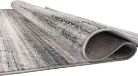 Χαλί (160x230) Polcarpet Mystic Kilvana 4134 L.Grey/Silver