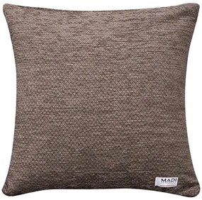 Διακοσμητικό Μαξιλάρι AKONIK BROWN διακοσμητικό-μαξιλάρι-45-x-45-εκ