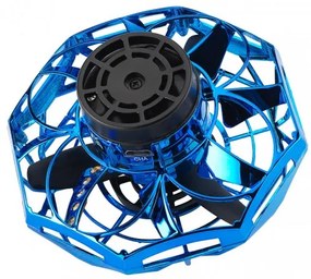 Vortex Spinner-Blue 89843 The Source 89843