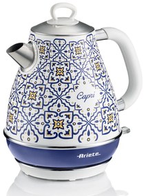 ARIETE 2869 Βραστήρας Capri