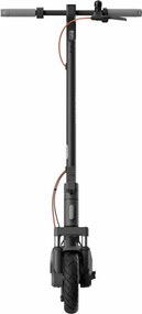 Ηλεκτρικό Σκούτερ Xiaomi