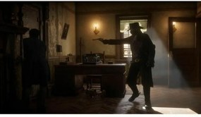 Βιντεοπαιχνίδι PlayStation 4 Sony Red Dead Redemption 2