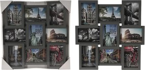 ΚΟΡΝΊΖΕΣ PHOTO FRAME PP PHOTO COMB 836320590