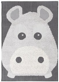 Παιδικό Χαλί Ritual 15576 969 Royal Carpet - 120 x 170 cm