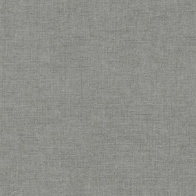 MEXICO ΣΚΑΜΠΟ ΓΚΡΙ 101x87x40 - 71-0251