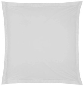 Διακοσμητική Μαξιλαροθήκη (63x63) A-S D'Oreiller White 178570Z
