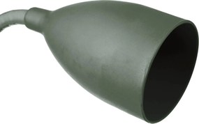 Πορτατίφ Με Κλιπ A-S Sily Jade 116178H
