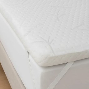 Ανώστρωμα Easy Rest Memory Foam Ανώστρωμα memory easy rest