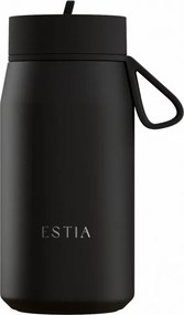 Ποτήρι Θερμός 360ml Estia Save The Aegean Pulse Void 01-42684