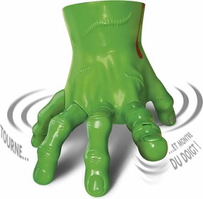 Επιτραπέζιο Παιχνίδι Megableu Tourn’main