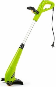 Ηλεκτρικό Ψαλίδι Fieldmann FZS 2306-E