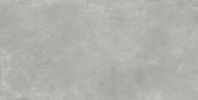 Karag Arkety Grey 60x120 - Πλακάκι γρανίτη