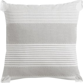 Μαξιλάρι Iliade Douceur d'intérieur - 60x60cm