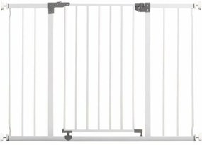 Φράγμα ασφαλείας Dreambaby Liberty