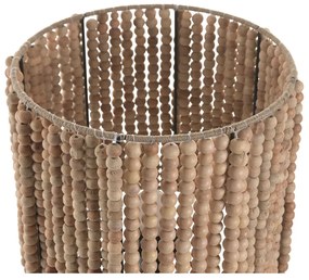 Επιτραπέζιο Φωτιστικό Home ESPRIT