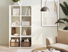 Βιβλιοθήκη Oregon-Leuko