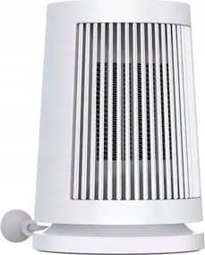 Xiaomi Desktop Heater White EU BHR8940EU