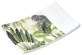 Σαπουνοθήκη Bonobo 06.6477L59 Multi Ceramic