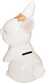 Κουμπαράς A-S Rabbit 174168