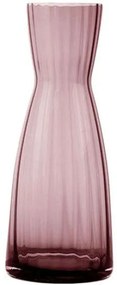 Καράφα Premium 8262-05 1000ml Purple Ankor Glass