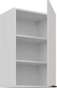 Κρεμαστό ντουλάπι Varena 45 G 72 1F