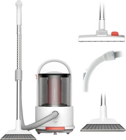 Vacuum Cleaner Deerma TJ200