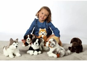 Αρκουδάκι Gipsy Σκύλος