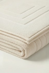 Stewehome πετσέτα ποδιών από 100% βαμβάκι 60x130 cm