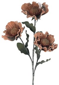 Τεχνητό Λουλούδι 105εκ. Marhome 00-7094-3