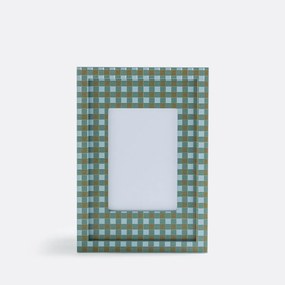 Κορνίζα επιτραπέζια 12x17 εκ., Acelie