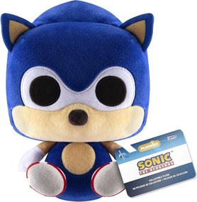 Συλλεκτική φιγούρα Funko Pop! 88179 Μπλε Βινυλίου