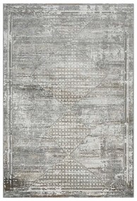 Χαλί Διαδρόμου (80x150) New Plan Sand 2335A