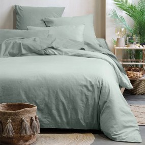 Παπλωματοθήκη King Size (240x260) S-F Horizon Βεραμάν