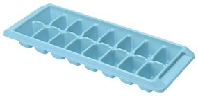 ESTIA ΠΑΓΟΘΗΚΗ ΠΛΑΣΤΙΚΗ 16 ΘΕΣΕΩΝ ΜΠΛΕ