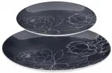 SECRET DE GOURMET ΠΙΆΤΑ - ΣΕΤ ΔΕΊΠΝΟΥ/ΚΑΦΈ SET 18P THEA 188986 23,2/27,5/27,5 NEOPORTAL-3560231721473