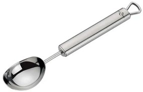 Κουτάλι Παγωτού 1210222800.1 Inox Kuchenprofi Ανοξείδωτο Ατσάλι